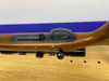 1971 Remington 788 Mannlicher .22-250 Rem 24" *WELL-REGARDED BOLT-ACTION*