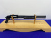 Mossberg 500A 12ga Blue 20" *ONE OF THE MOST-PRODUCED SHOTGUNS OF ALL TIME*