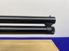 Mossberg 500A 12ga Blue 20" *ONE OF THE MOST-PRODUCED SHOTGUNS OF ALL TIME*
