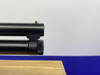 Mossberg 500A 12ga Blue 20" *ONE OF THE MOST-PRODUCED SHOTGUNS OF ALL TIME*