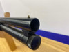 Mossberg 500A 12ga Blue 20" *ONE OF THE MOST-PRODUCED SHOTGUNS OF ALL TIME*