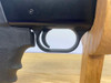 Mossberg 500A 12ga Blue 20" *ONE OF THE MOST-PRODUCED SHOTGUNS OF ALL TIME*