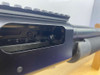 Mossberg 500A 12ga Blue 20" *ONE OF THE MOST-PRODUCED SHOTGUNS OF ALL TIME*