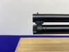 Mossberg 500A 12ga Blue 20" *ONE OF THE MOST-PRODUCED SHOTGUNS OF ALL TIME*