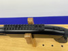 Mossberg 500A 12ga Blue 20" *ONE OF THE MOST-PRODUCED SHOTGUNS OF ALL TIME*