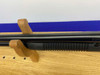 Mossberg 500A 12ga Blue 20" *ONE OF THE MOST-PRODUCED SHOTGUNS OF ALL TIME*