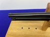 Mossberg 500A 12ga Blue 20" *ONE OF THE MOST-PRODUCED SHOTGUNS OF ALL TIME*