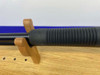 Mossberg 500A 12ga Blue 20" *ONE OF THE MOST-PRODUCED SHOTGUNS OF ALL TIME*