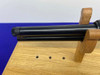 Mossberg 500A 12ga Blue 20" *ONE OF THE MOST-PRODUCED SHOTGUNS OF ALL TIME*