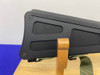 TPS Arms M6 Takedown .22WMR/.410 Blue 18.25" *COMPACT COMBINATION GUN*