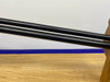 TPS Arms M6 Takedown .22WMR/.410 Blue 18.25" *COMPACT COMBINATION GUN*