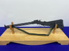 TPS Arms M6 Takedown .22WMR/.410 Blue 18.25" *COMPACT COMBINATION GUN*