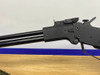 TPS Arms M6 Takedown .22WMR/.410 Blue 18.25" *COMPACT COMBINATION GUN*