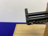 TPS Arms M6 Takedown .22WMR/.410 Blue 18.25" *COMPACT COMBINATION GUN*