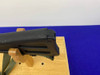 TPS Arms M6 Takedown .22WMR/.410 Blue 18.25" *COMPACT COMBINATION GUN*