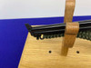 TPS Arms M6 Takedown .22WMR/.410 Blue 18.25" *COMPACT COMBINATION GUN*