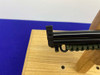TPS Arms M6 Takedown .22WMR/.410 Blue 18.25" *COMPACT COMBINATION GUN*