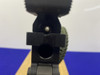 TPS Arms M6 Takedown .22WMR/.410 Blue 18.25" *COMPACT COMBINATION GUN*