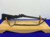 TPS Arms M6 Takedown .22WMR/.410 Blue 18.25" *COMPACT COMBINATION GUN*