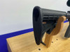 Plumcrazy Firearms Gen II 5.56 NATO Black 16" *LIGHTWEIGHT AR-STYLE RIFLE*