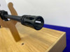 Plumcrazy Firearms Gen II 5.56 NATO Black 16" *LIGHTWEIGHT AR-STYLE RIFLE*