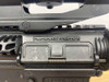 Plumcrazy Firearms Gen II 5.56 NATO Black 16" *LIGHTWEIGHT AR-STYLE RIFLE*
