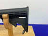 Plumcrazy Firearms Gen II 5.56 NATO Black 16" *LIGHTWEIGHT AR-STYLE RIFLE*