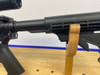 Plumcrazy Firearms Gen II 5.56 NATO Black 16" *LIGHTWEIGHT AR-STYLE RIFLE*