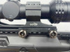 Plumcrazy Firearms Gen II 5.56 NATO Black 16" *LIGHTWEIGHT AR-STYLE RIFLE*