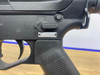 Plumcrazy Firearms Gen II 5.56 NATO Black 16" *LIGHTWEIGHT AR-STYLE RIFLE*