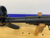 Plumcrazy Firearms Gen II 5.56 NATO Black 16" *LIGHTWEIGHT AR-STYLE RIFLE*