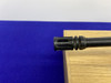 Plumcrazy Firearms Gen II 5.56 NATO Black 16" *LIGHTWEIGHT AR-STYLE RIFLE*