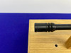 Plumcrazy Firearms Gen II 5.56 NATO Black 16" *LIGHTWEIGHT AR-STYLE RIFLE*