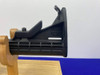 Plumcrazy Firearms Gen II 5.56 NATO Black 16" *LIGHTWEIGHT AR-STYLE RIFLE*