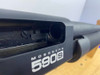 Mossberg 590S 12ga Blue 18.5" *VERSATILE PUMP-ACTION SHOTGUN*