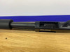 Mossberg 590S 12ga Blue 18.5" *VERSATILE PUMP-ACTION SHOTGUN*