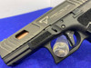 Glock 19 Gen4 TARAN TACTICAL 9mm 4" *JOHN WICK NAVY SEAL EDITION PACKAGE*