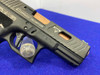 Glock 19 Gen4 TARAN TACTICAL 9mm 4" *JOHN WICK NAVY SEAL EDITION PACKAGE*