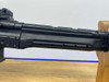 2012 ATI Schmeisser GSG-STG44 .22LR Black 17.2" *FAMOUS REPRODUCTION RIFLE*