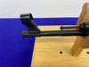 2012 ATI Schmeisser GSG-STG44 .22LR Black 17.2" *FAMOUS REPRODUCTION RIFLE*