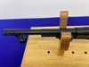 2012 ATI Schmeisser GSG-STG44 .22LR Black 17.2" *FAMOUS REPRODUCTION RIFLE*