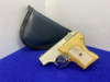 Smith Wesson 61-2 Escort .22LR 2 1/8" *LIMITED PRODUCTION NICKEL VARIATION*