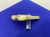 Smith Wesson 61-2 Escort .22LR 2 1/8" *LIMITED PRODUCTION NICKEL VARIATION*