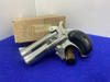 American Firearms .38 Derringer .38Spl 3" *LIMITED PRODUCTION MODEL*
