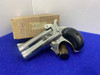 American Firearms .38 Derringer .38Spl 3" *LIMITED PRODUCTION MODEL*