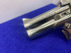 American Firearms .38 Derringer .38Spl 3" *LIMITED PRODUCTION MODEL*