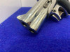 American Firearms .38 Derringer .38Spl 3" *LIMITED PRODUCTION MODEL*