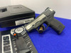 Taurus PT140 Pro Millennium .40S&W 3.25" *FEATURES DUO-TONE FINISH*