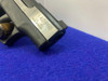 Taurus PT140 Pro Millennium .40S&W 3.25" *FEATURES DUO-TONE FINISH*
