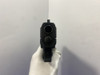 Taurus PT140 Pro Millennium .40S&W 3.25" *FEATURES DUO-TONE FINISH*